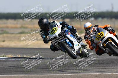 media/Jun-21-2024-CRA (Fri) [[52265281ca]]/Racer 2/Sweeper/